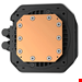  DEEPCOOL LM360 ARGB CPU LIQUID COOLER