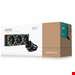  DEEPCOOL LM360 ARGB CPU LIQUID COOLER