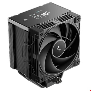  DEEPCOOL AK700 DIGITAL NYX CPU COOLER 