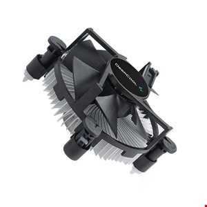 Deepcool CK11509 CPU Cooler