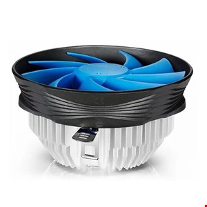 DeepCool ARCHER PRO V2 CPU Cooler
