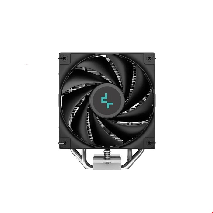 DEEPCOOL AG400 PLUS 120MM CPU COOLER
