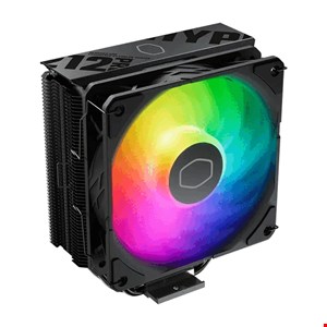 COOLER MASTER HYPER 212 PRO CPU COOLER