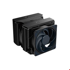 COOLER MASTER MA824 STEALTH CPU COOLER