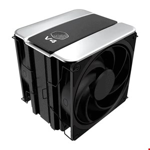 COOLER MASTER V4 ALPHA 3DHP CPU COOLER
