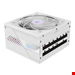 GigaByte AE1000PM ICE Platinum Power Supply