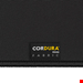  DeepCool GT910
