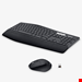  کیبورد و ماوس بیسیم لاجیتک Logitech MK850 Wireless Keyboard and Mouse