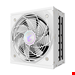  GigaByte AE1000PM ICE Platinum Power Supply