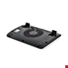  DEEPCOOL WIND PAL MINI COOLING PAD