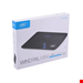  DEEPCOOL WIND PAL MINI COOLING PAD