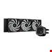  DeepCool LE720