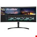  LG 38WN75C IPS MONITOR