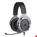 Corsair HS60 HAPTIC Stereo Gaming Headset
