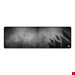  CORSAIR MM300 PRO Gaming Mouse Pad