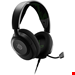 SteelSeries Arctis Nova 1X 