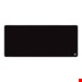  Corsair MM350 PRO Gaming Mouse Pad