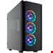  Corsair Obsidian 500D RGB SE Permium Mid Tower case
