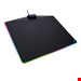  Corsair MM800 RGB POLARIS Gaming Mouse Pad