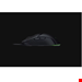  Razer Cobra Wired Gaming Mouse