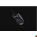  Razer Cobra Wired Gaming Mouse