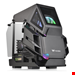  Thermaltake case AH T200 Micro Chassis