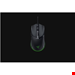  Razer Cobra Wired Gaming Mouse