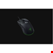  Razer Cobra Wired Gaming Mouse