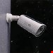  EufyCam S330