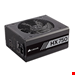  Corsair HX750 750W Black Platinum Full Modular Power Supply