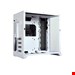  LIAN LI PC-O11 Dynamic Mid Tower Case