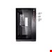  LIAN LI PC-O11 Dynamic Mid Tower Case