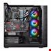 Thermaltake Water 3.0 360ARgb