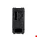  Corsair Obsidian 500D RGB SE Permium Mid Tower case
