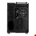 Corsair  680X RGB Black Mid Tower ATX Smart Case