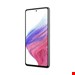  Samsung Galaxy A53 Dual SIM 5G 256GB With 8GB RAM Mobile Phone