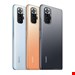  Xiaomi Redmi Note 10 Pro Max 128GB 6GB RAM Dual SIM Mobile Phone