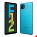  Samsung Galaxy F12 Dual SIM 4G 64GB With 4GB RAM Mobile Phone