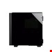  Corsair Obsidian 500D RGB SE Permium Mid Tower case