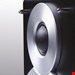   Edifier S530D 2.1 Gaming Wired Speaker