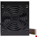  Corsair CV Series CV450 Bronze Power Supply