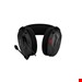  هدست Headset HyperX Cloud Stinger 2 CoreHeadset HyperX Cloud Stinger 2 Core