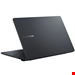 ASUS EXPERTBOOK B1503CVA CORE 7-150U/16GB/512GBSSD/INTEL UHD 15.6 INCH LAPTOP 