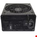  Corsair RM Series RM750 140mm Gold Full Modular Power Supply