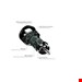  Aukey CC-Y7 Car Charger