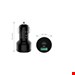  Aukey CC-Y7 Car Charger