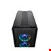  Corsair Obsidian 500D RGB SE Permium Mid Tower case