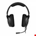  CORSAIR HS45 Surround Gaming Headset