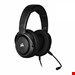  CORSAIR HS45 Surround Gaming Headset 