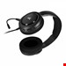  CORSAIR HS45 Surround Gaming Headset